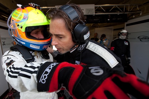 110612_lemans_lagen_pits 110612_lemans_lagen_pits